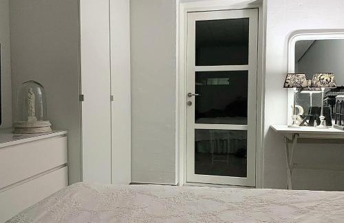 Blokhus Cabin | Blokhus Beach House