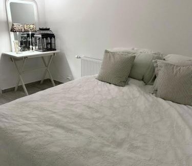 Blokhus Cabin | Blokhus Beach House