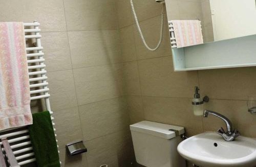 Blonay House | Blonay Logis de Vacances 2