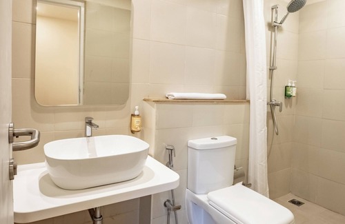 HSR Layout Hotel | Bloom Hotel - HSR Layout Sec 6