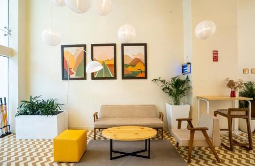 Jammu Hotel | Bloom Hotel - Jammu