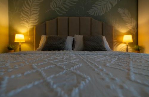 Sighisoara House | Bloomstay Sighisoara