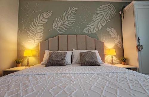 Sighisoara House | Bloomstay Sighisoara