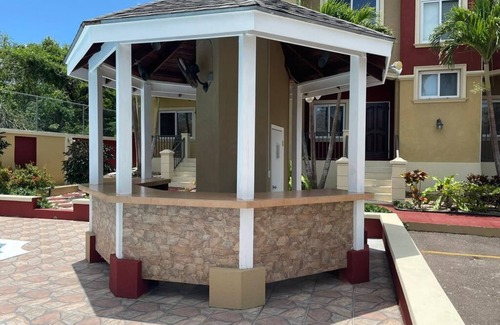 Skyline Heights House | Blossoms Of Orchids