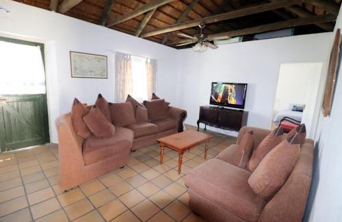 Arniston House | Blou Branders Kassiesbaai Arniston