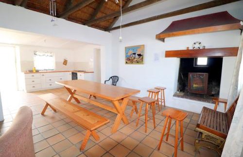 Arniston House | Blou Branders Kassiesbaai Arniston