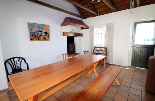Arniston House | Blou Branders Kassiesbaai Arniston