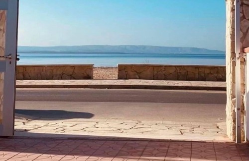 Eastern Sicily House | Blu Marzamemi Rooms - Camera Matrimoniale 4