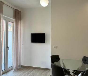 Municipio 2 Apartment | Blu Nora