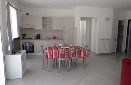 Albenga House | Bludamare