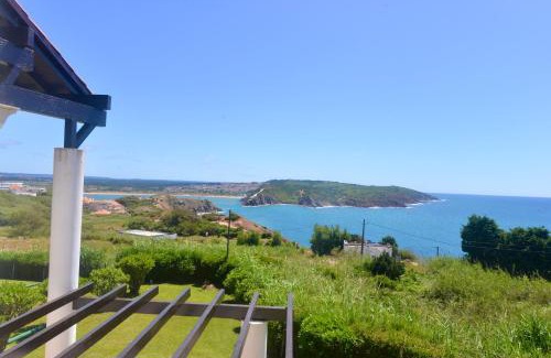 Sao Martinho do Porto Apartment | Blue - Apartment in complex with 3 pools