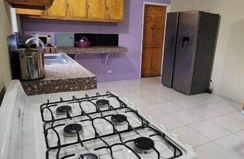 Howells House | Blue Azure Home