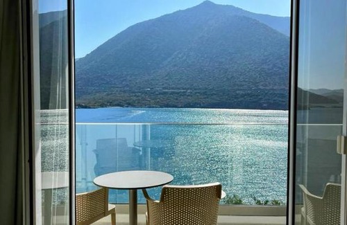 Bali Hotel | Blue Bay Lifestyle - ex Bali Blue Bay