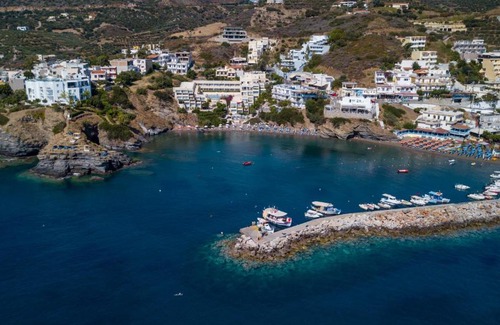 Bali Hotel | Blue Bay Lifestyle - ex Bali Blue Bay