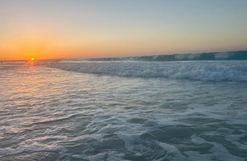 Marsa Matruh Apartment | Blue Bay Village- Private Chalet