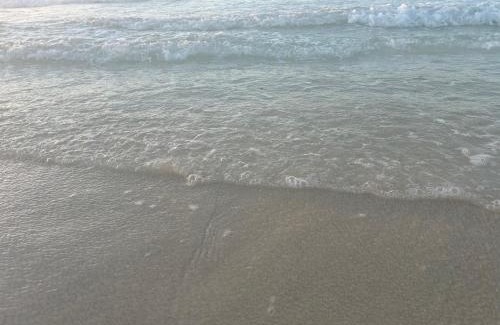 Marsa Matruh Apartment | Blue Bay Village- Private Chalet