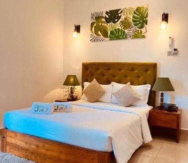 Ettukala Hotel | Blue Bird Hotels