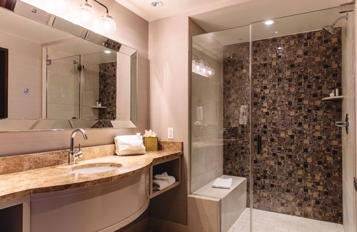 Michigan City Hotel | Blue Chip Casino Hotel and Spa