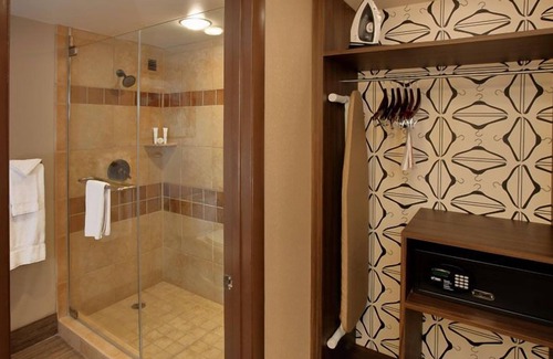 Michigan City Hotel | Blue Chip Casino Hotel and Spa