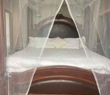 Tilba Tilba House | Blue Hills Luxury Farm Stay