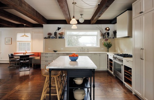 Hudson Other | Blue Hilltop Hudson Farmhouse