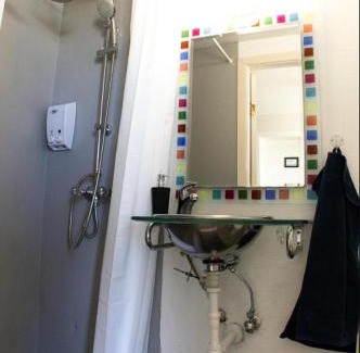 Seltjarnarnes Bed & Breakfast | Blue House B&B