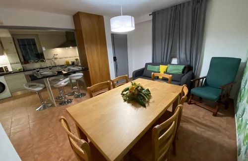 Foz do Arelho House | BLUE LAGOON - condomínio fechado LAGOA DE ÓBIDOS