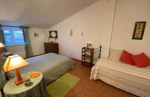 Foz do Arelho House | BLUE LAGOON - condomínio fechado LAGOA DE ÓBIDOS