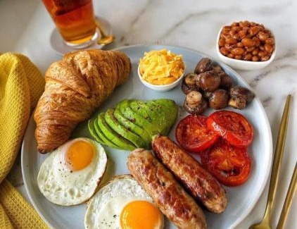 Akmeemana House | Blue Lilly Tours & Villa Resort