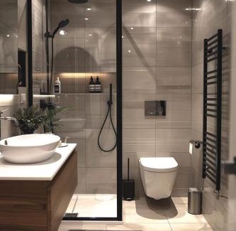 Akmeemana House | Blue Lilly Tours & Villa Resort