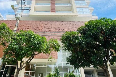 Historic Center Apartment | Blue Loft 14th floor with balcony overlooking the ocean and marina, Jacuzzi, Sauna, Turkish bath, swimming pool, gym, spa y bar