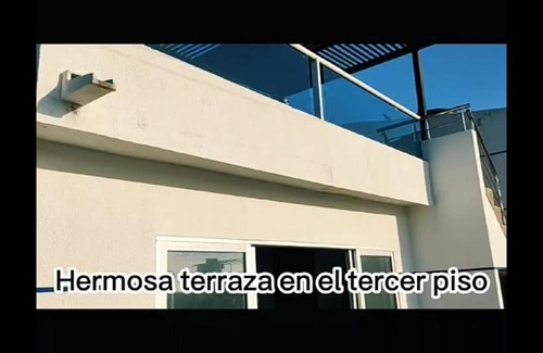 Papare Villa | Blue Marlin House Santa Marta