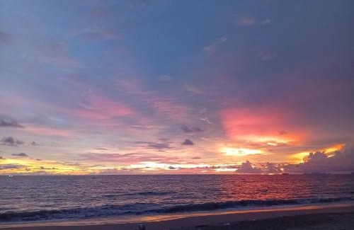 Ko Lanta Other | Blue Moon Bungalow