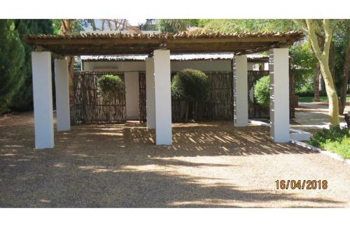 Cederberg House | Blue Mountain View Cottages