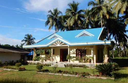 Karkala Other | Blue Oasis