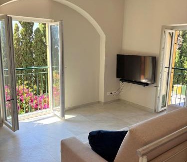 Pieve Ligure House | Blue Residence - Spettacolare casa a Pieve Ligure