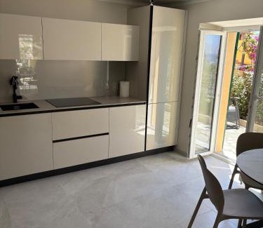 Pieve Ligure House | Blue Residence - Spettacolare casa a Pieve Ligure