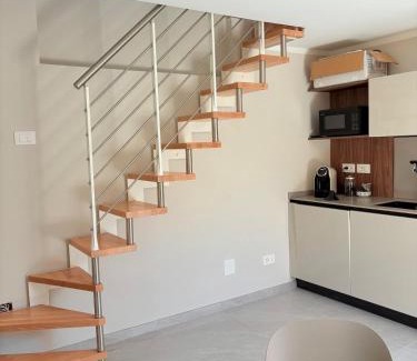 Pieve Ligure House | Blue Residence - Spettacolare casa a Pieve Ligure