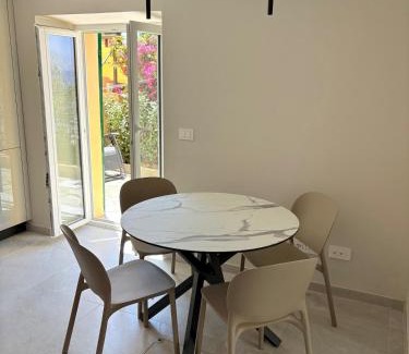 Pieve Ligure House | Blue Residence - Spettacolare casa a Pieve Ligure