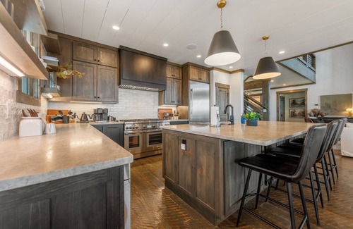 Blue Ridge Cabin | Blue Run- Blue Ridge GA