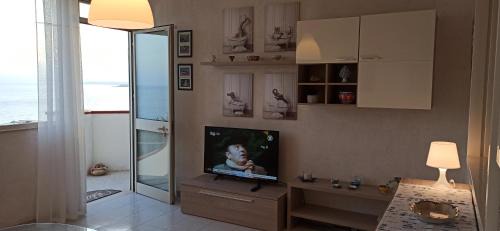 Sciacca Apartment | Blue Sea Apartment Makauda