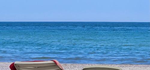 Neptun Apartment | Blue Sea OLIMP by Any