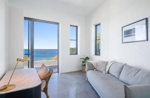 Lennox Head House | Blue Seas