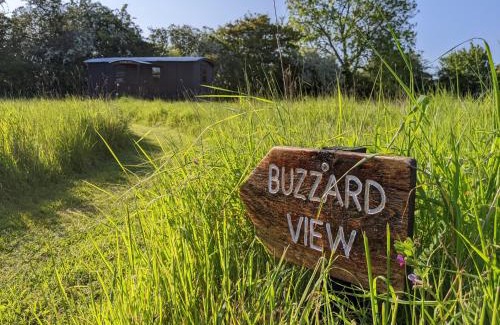 Chediston Other | Blue Sky Huts