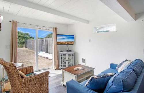 Ocean Shores House | Blue Skys Condo