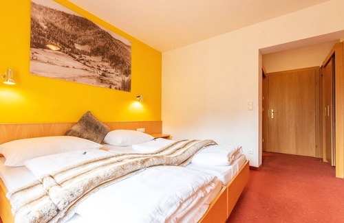 Bad Kleinkirchheim Cottage | Blue Suite - Dalnig Guesthouse