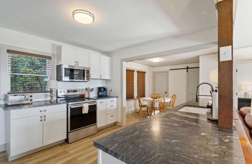 Boone Ski Chalet | Blue View Chalet