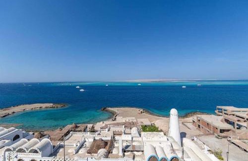 Sakkala Apartment | BLUE ViEW SUiTES