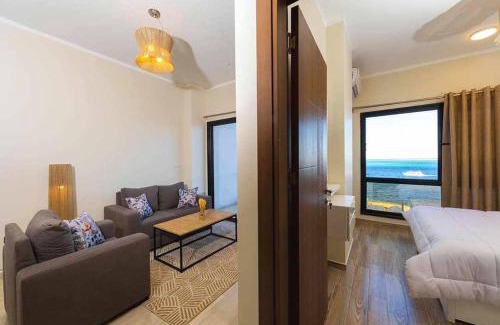 Sakkala Apartment | BLUE ViEW SUiTES