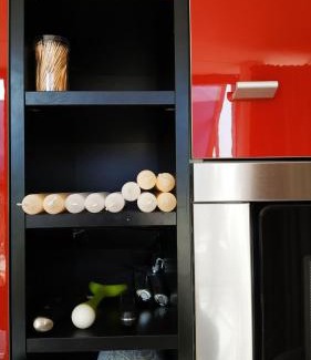 Gebenstorf Bed & Breakfast | Blue Wall BnB